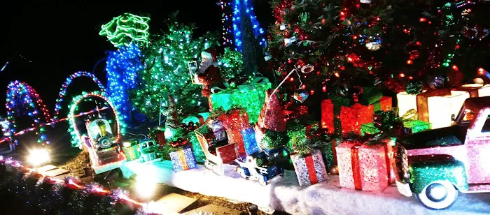 Azalea Gardens Mobile Manor Picture 2