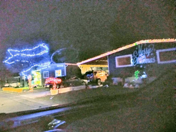 Azalea Gardens Mobile Manor Picture 10