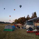 Nut Tree Ranch Mobile Estates #22