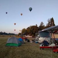 Nut Tree Ranch Mobile Estates #22 ico