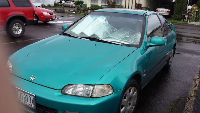 Nut Tree Ranch Mobile Estates #22 Picture 4