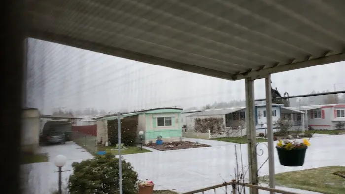 Nut Tree Ranch Mobile Estates #22 Picture 3