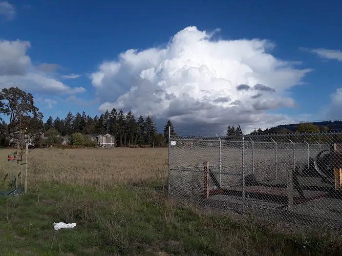 Nut Tree Ranch Mobile Estates #22 Picture 8