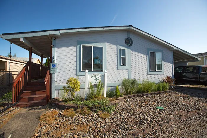 Ridgeview Village Picture 2