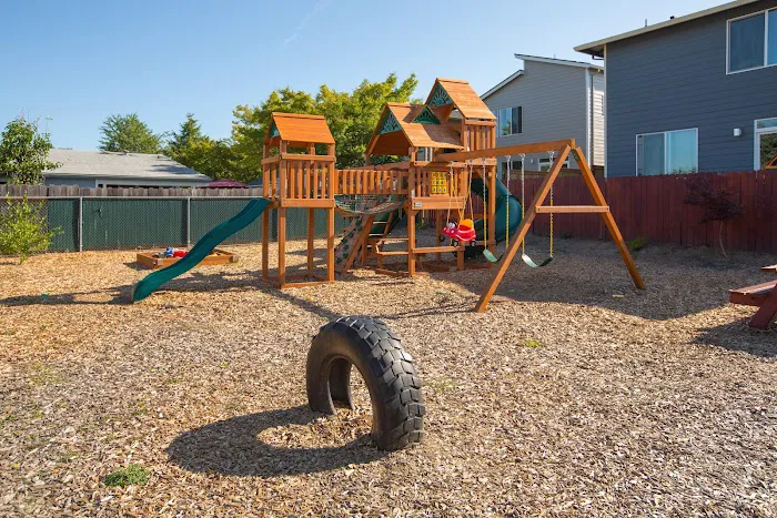 Ridgeview Village Picture 4