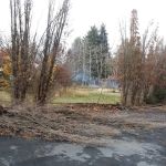 Pine Ridge Mobile Park