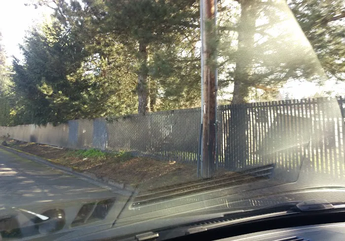 Pine Ridge Mobile Park Picture 7