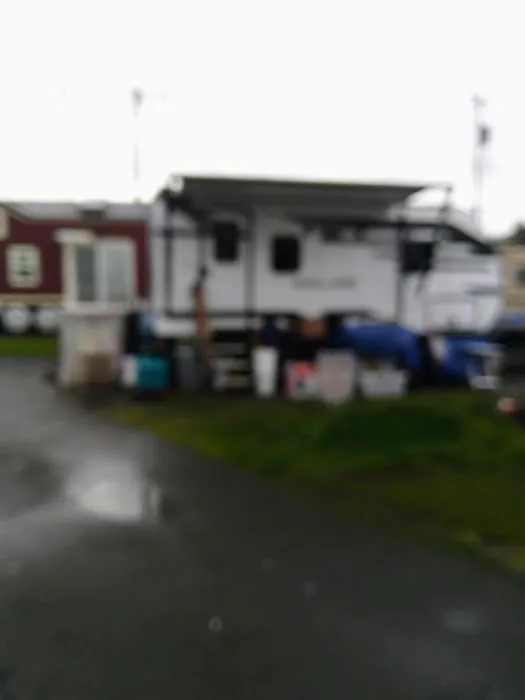 Chehalem Mobile Park Picture 2