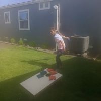 Glen Tualatin Mobile Park ico