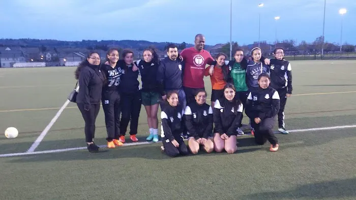 Glen Tualatin Mobile Park Picture 8