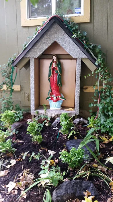 Pioneer Mobile Park Picture 5