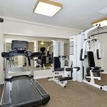 Heritage Village Mobile Home Community