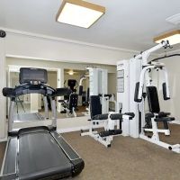 Heritage Village Mobile Home Community ico