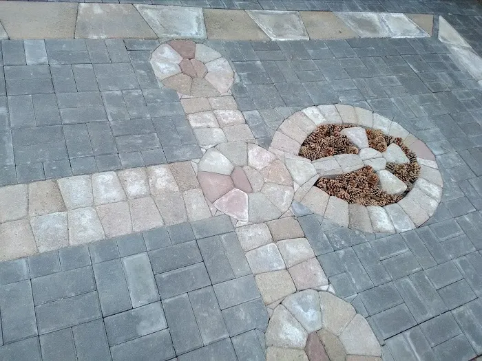 Seminole Estates Picture 1