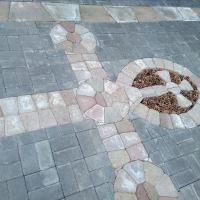 Seminole Estates ico