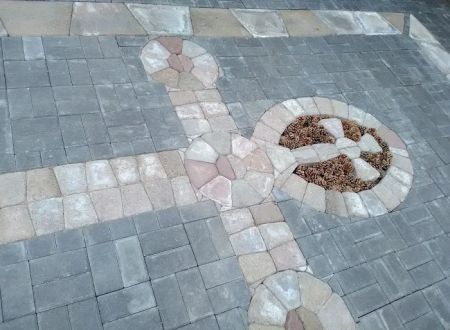 Seminole Estates