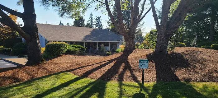 Seminole Estates Picture 3