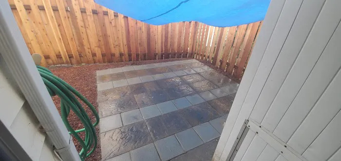 Seminole Estates Picture 4