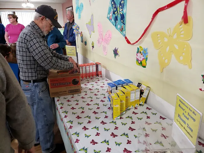 Seminole Estates Picture 5