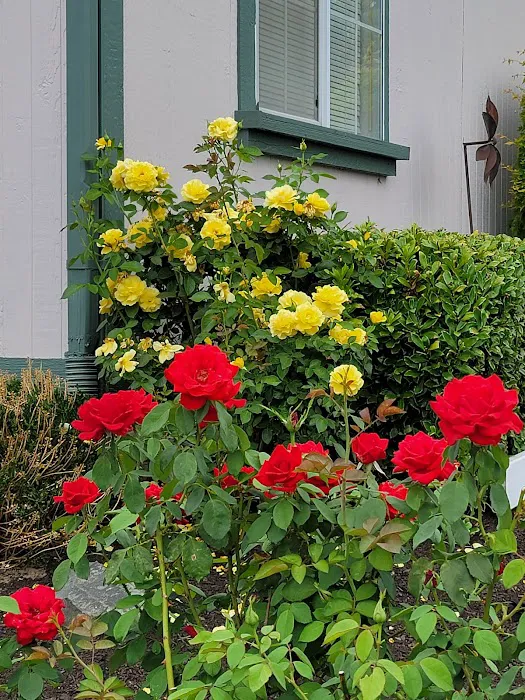 Seminole Estates Picture 8