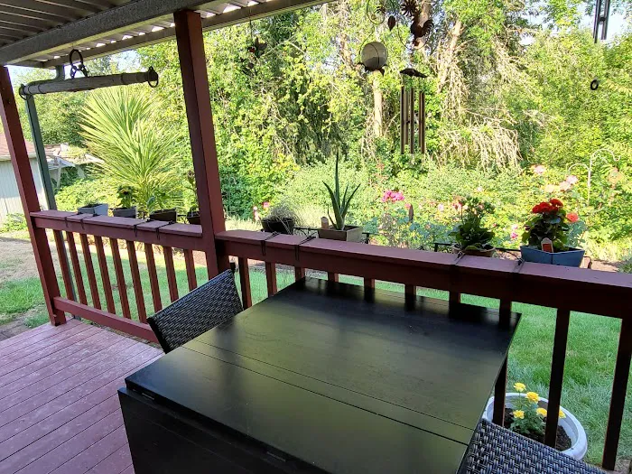 Seminole Estates Picture 7