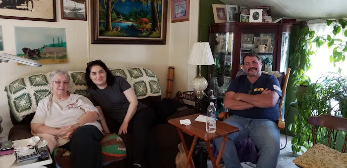 Chaparral Mobile Ranch Picture 6