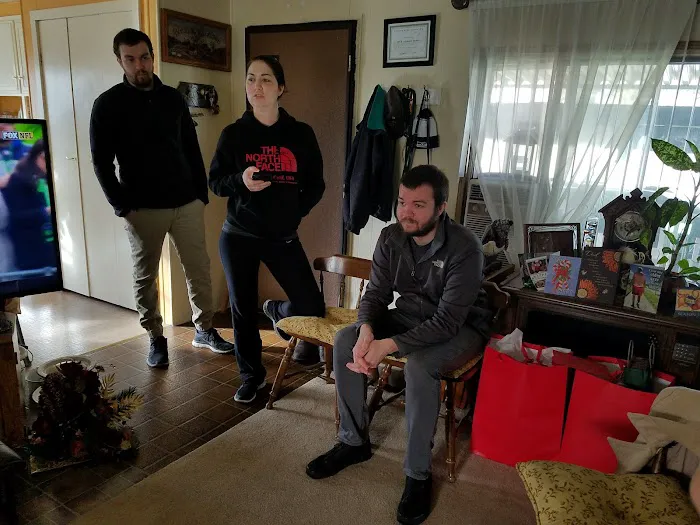 Chaparral Mobile Ranch Picture 7