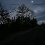 Green Oaks Mobile Ranch