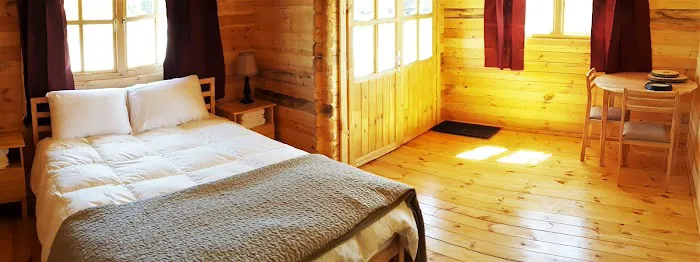 Silver Spur RV Park Picture 3