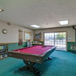 Salem Mobile Estates