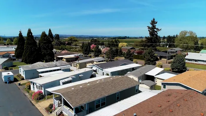 Salem Mobile Estates Picture 8