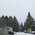 Western Hills Mobile Home Park