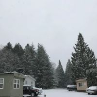 Western Hills Mobile Home Park ico