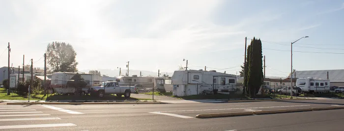 South Park Trailer Court Picture 1