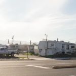 South Park Trailer Court