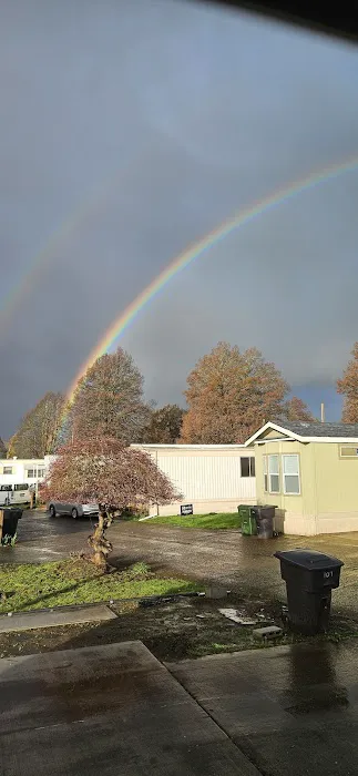 Delray Mobile Home / RV Park Picture 3