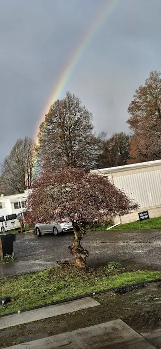 Delray Mobile Home / RV Park Picture 1