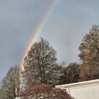 Delray Mobile Home / RV Park ico