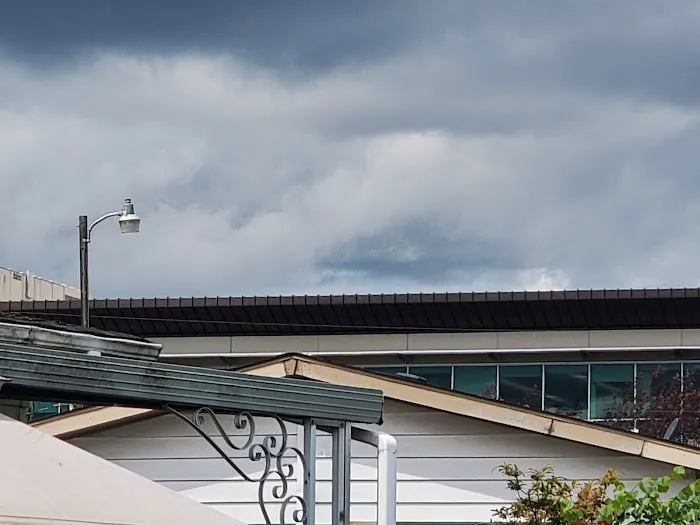 Delray Mobile Home / RV Park Picture 8