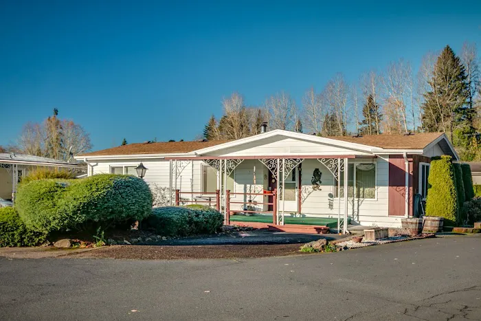 Brookhollow Estates Picture 1