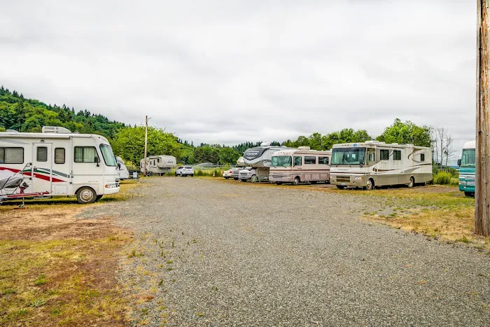 Brookhollow Estates Picture 5