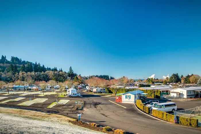 Brookhollow Estates Picture 8