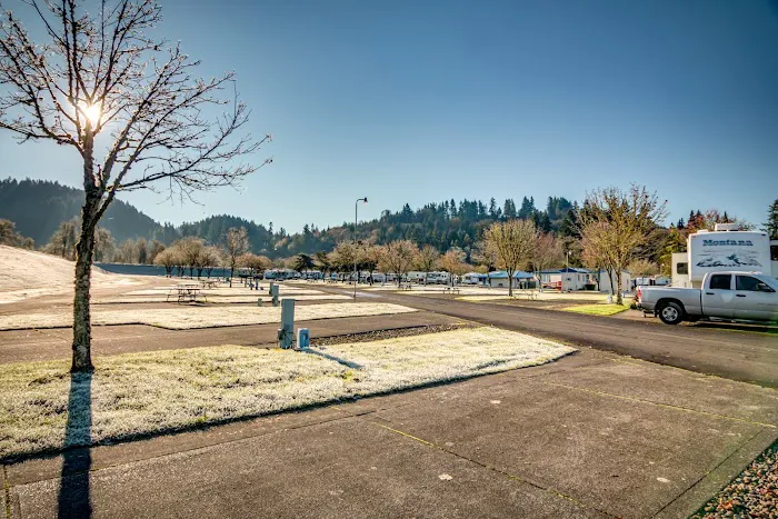 Brookhollow Estates Picture 7