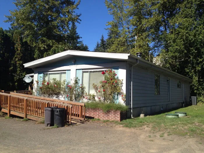 Holcomb Hills Community LLC & RV Park Picture 3