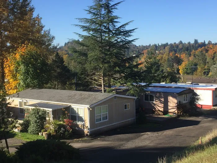 Holcomb Hills Community LLC & RV Park Picture 2