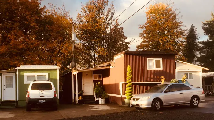 Holcomb Hills Community LLC & RV Park Picture 1