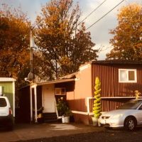 Holcomb Hills Community LLC & RV Park ico