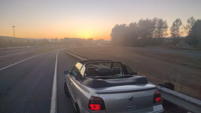 Sunny Meadows Mobile Home Park Picture 10