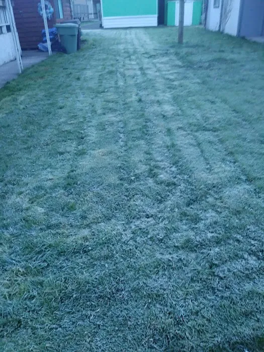 Sunny Meadows Mobile Home Park Picture 9