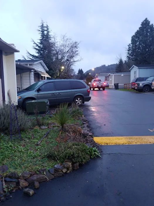 Del Ray II Picture 2